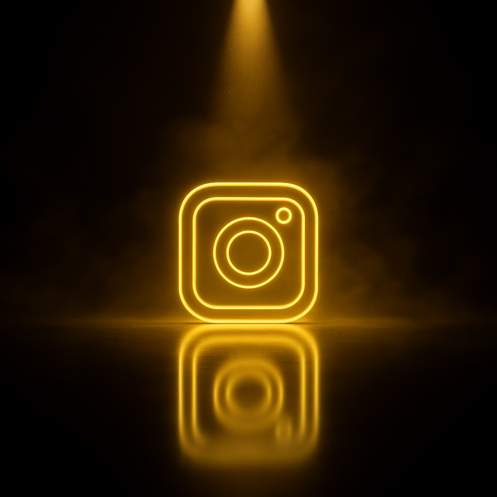 1758880710877 d2b5c50d 1c32 4e36 be5b b169996c9e0f